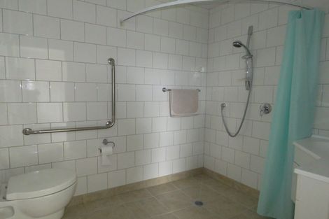 Photo of property in 41a Dick Street, Reefton, 7830