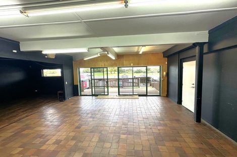 Photo of property in 20 Fairley Road, Lynmore, Rotorua, 3010