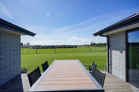 Photo of property in 36 Blakie Road, Ryal Bush, Invercargill, 9876