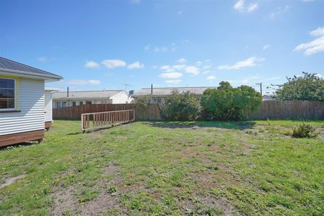 Photo of property in 5 Coulter Street, Linwood, Christchurch, 8062
