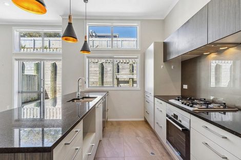 Photo of property in 9a Madeira Close, Whitby, Porirua, 5024