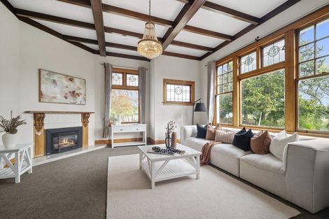 Photo of property in 14 Jackson Street, Springfield, Rotorua, 3015