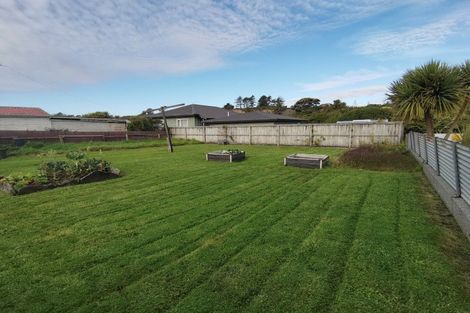 Photo of property in 234 Revell Street, Hokitika, 7810