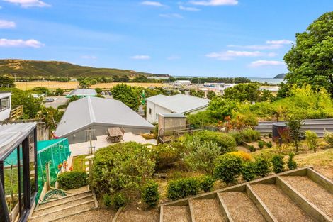 Photo of property in 86 Mana Esplanade, Paremata, Porirua, 5026