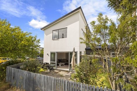 Photo of property in 11 Longueval Lane, Broomfield, Christchurch, 8042