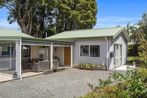 Photo of property in 321 Vinegar Hill Road, Kauri, 0185