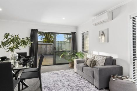 Photo of property in 48 Marion Crescent, Papamoa Beach, Papamoa, 3118