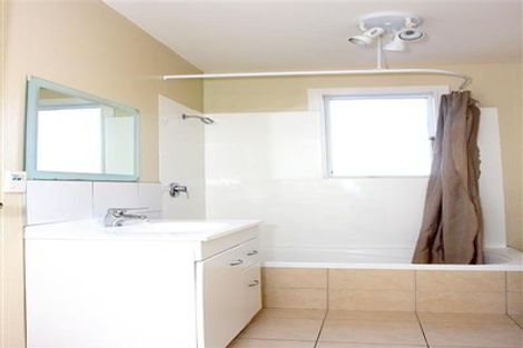 Photo of property in 95 Moxham Avenue, Hataitai, Wellington, 6021