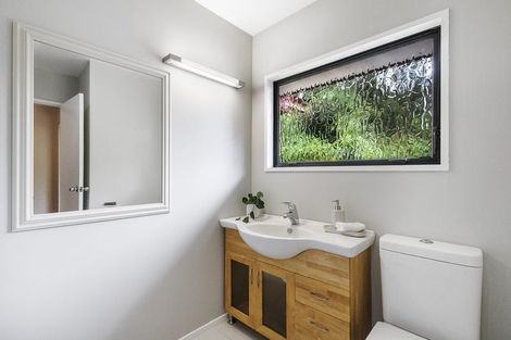 Photo of property in 8 Hemans Street, Leamington, Cambridge, 3432