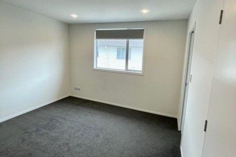 Photo of property in 208u2 Killarney Road, Frankton, Hamilton, 3204