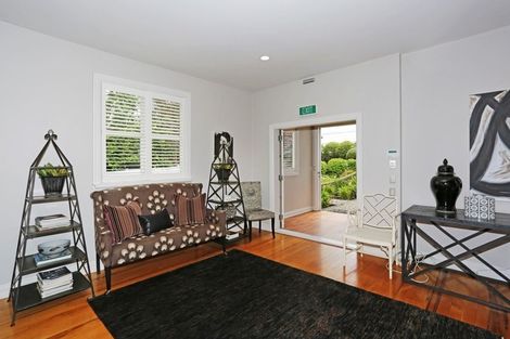 Photo of property in 458 Karaka Road, Karaka, Papakura, 2578