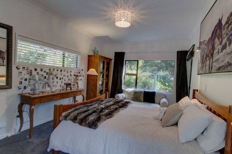 Photo of property in 571 Mount Barker Road, Wanaka, 9382