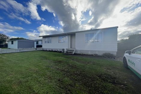 Photo of property in 84 Karaka Street, Nawton, Hamilton, 3200