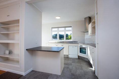 Photo of property in 79 Carrington Street, Lower Vogeltown, New Plymouth, 4310