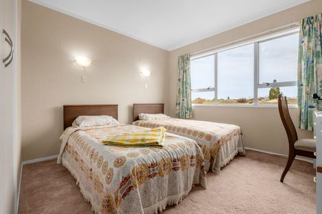 Photo of property in 26 Moana Place, Morrinsville, 3300