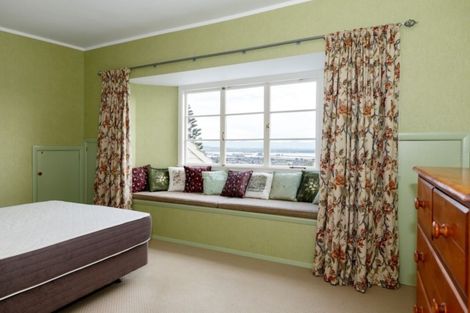 Photo of property in 17 Cherry Avenue, Enner Glynn, Nelson, 7011