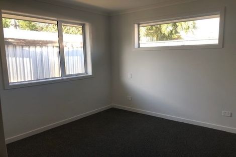 Photo of property in 18a Maitland Avenue, Stoke, Nelson, 7011