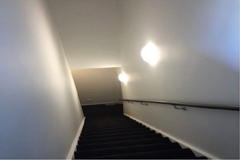 Photo of property in 100u5 Knighton Road, Hillcrest, Hamilton, 3216