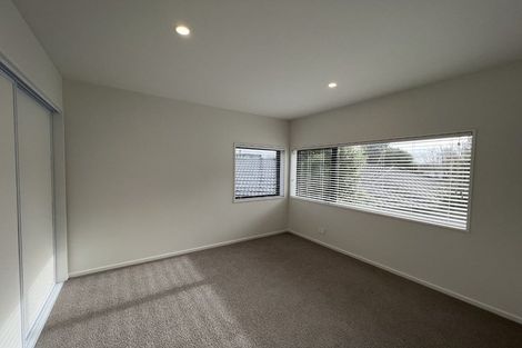 Photo of property in 2/11 Lindores Street, Addington, Christchurch, 8024