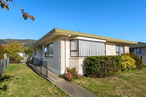 Photo of property in 28 Roeske Street, Richmond, 7020