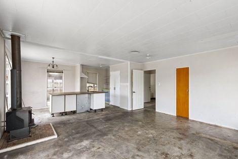 Photo of property in 15 Kopi Place, Massey, Auckland, 0614