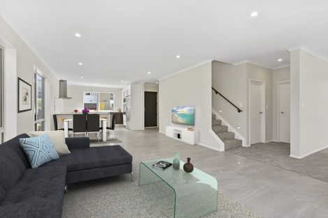 Photo of property in 7 George Mcwhirter Avenue, Massey, Auckland, 0614