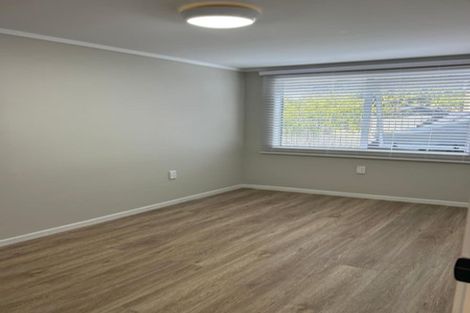 Photo of property in 1/67 Langana Avenue, Browns Bay, Auckland, 0630