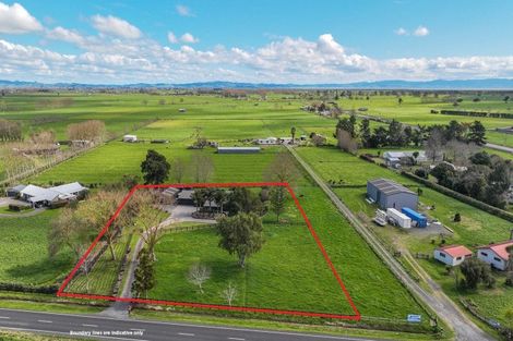 Photo of property in 32 Hauraki Road, Hauraki, Auckland, 0622