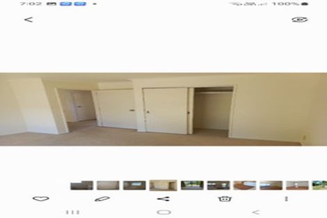 Photo of property in 5 Macnay Way, Murrays Bay, Auckland, 0630