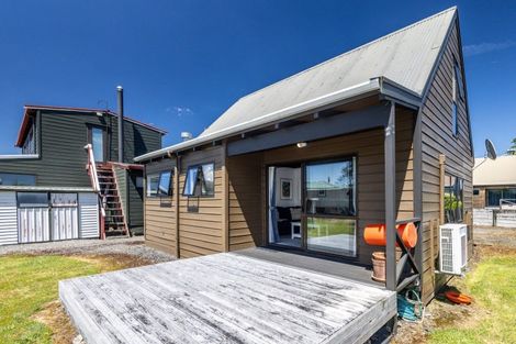 Photo of property in 16 Park Lane, Waimarino, Owhango, 3989