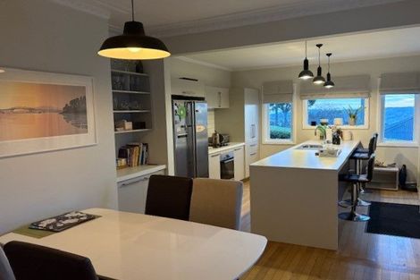 Photo of property in 175 Signal Hill Road, Opoho, Dunedin, 9010