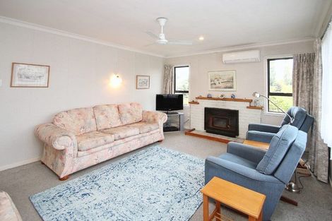 Photo of property in 1 Pukeko Lane, Brookfield, Tauranga, 3110