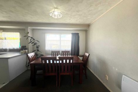 Photo of property in 1/10 Miriam Corban Heights, Henderson, Auckland, 0612