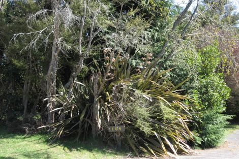Photo of property in 2/104 Taupahi Road, Turangi, 3334