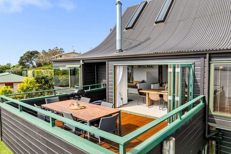 Photo of property in 69 Princess Road, Bellevue, Tauranga, 3110