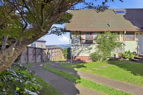 Photo of property in 39 Coppelia Avenue, Omokoroa, 3114