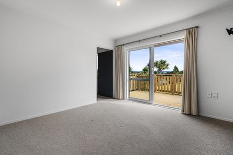 Photo of property in 8 Meander Drive, Welcome Bay, Tauranga, 3112