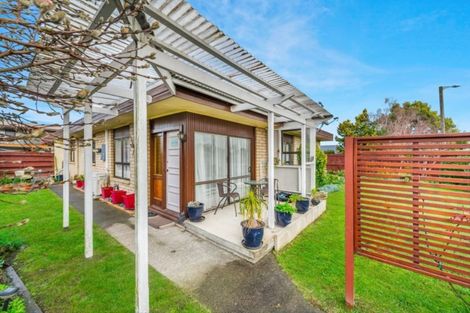 Photo of property in 31u1 Rushton Road, Morrinsville, 3300