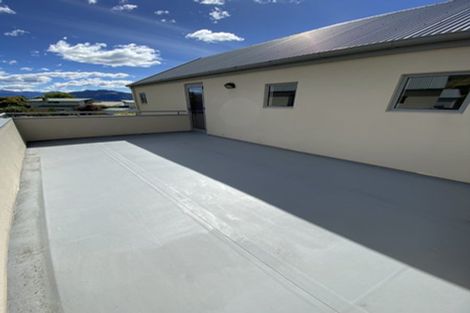 Photo of property in 9 Meadowbrook Place, Wanaka, 9305