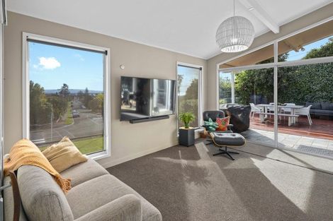 Photo of property in 1 Middlebank Drive, Richmond, 7020