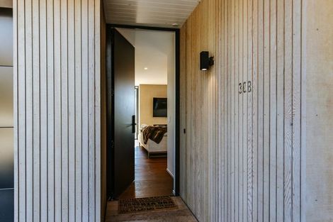 Photo of property in 30b Chalmers Street, Wanaka, 9305