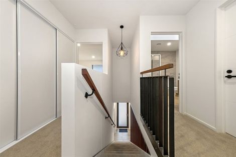 Photo of property in 6/9 Edgeware Road, St Albans, Christchurch, 8014