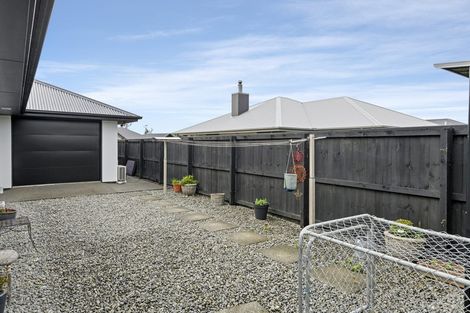 Photo of property in 18 Raptor Street, Rolleston, 7615