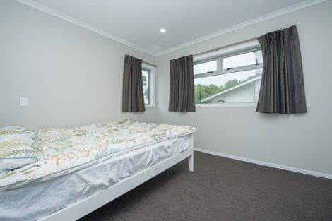 Photo of property in 16u9 Hammond Street, Hamilton Central, Hamilton, 3204