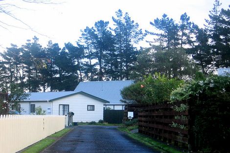 Photo of property in 56a Newton Place, Westbrook, Palmerston North, 4412