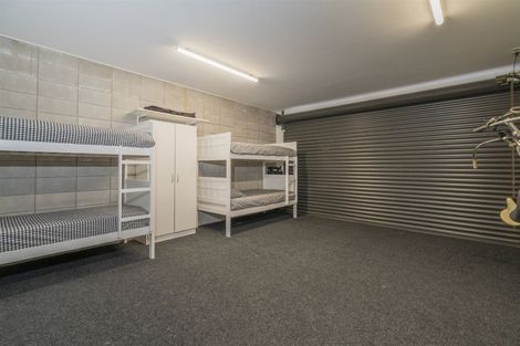 Photo of property in 6u6 The Marina, Tairua, 3508