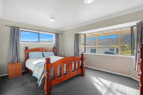 Photo of property in 1156 Old Te Aroha Road, Okauia, Matamata, 3471