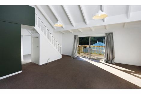 Photo of property in 70 Murphy Street, Toi Toi, Nelson, 7010