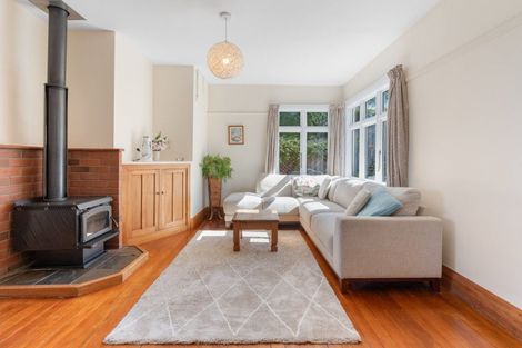 Photo of property in 14 Tower Avenue, Waverley, Dunedin, 9013