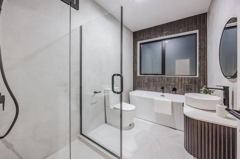 Photo of property in 16 Bannockburn Road, Opaheke, 2113